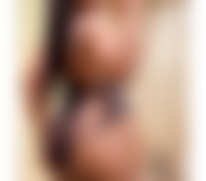 Escorts Greater Manchester Manchester - Photos for NAUGHTY CHRISTINNE BEST AFRICAN 🇳🇬 IN TOWN